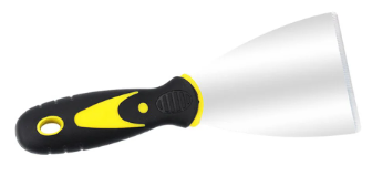 Keskin U�lu KazÝyÝcÝ (2 in�) - 1