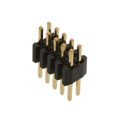 20021111-00010T4LF - Amphenol ICC (FCI)