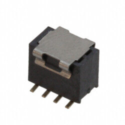 20021321-00008C4LF - Amphenol ICC (FCI)