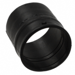 202K121-25-0 - TE Connectivity Aerospace, Defense and Marine