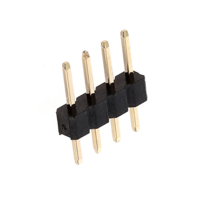 2057-2PH1-04-UA-ND - 2