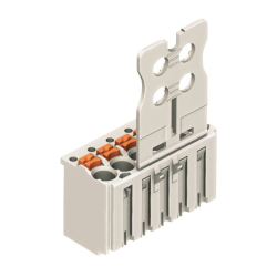 2091-1102 - WAGO Corporation