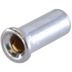 1.78 mm socket, solder connection, 0.16 mm², 2-5331272-3