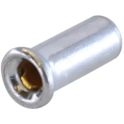 1.78 mm socket, solder connection, 0.16 mm², 2-5331272-3 - 1