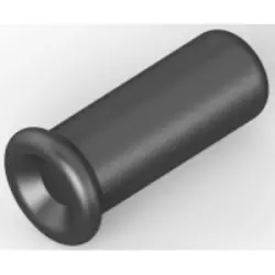 1.78 mm socket, solder connection, 0.2-0.25 mm², 2-5331272-7