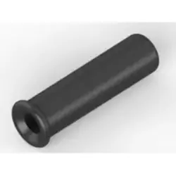 2.26 mm socket, solder connection, 0.52-0.83 mm², 5050865-5