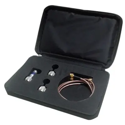 Accessory kit, for GSP series, GKT-001 - 1