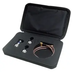 Accessory kit, for GSP series, GKT-001