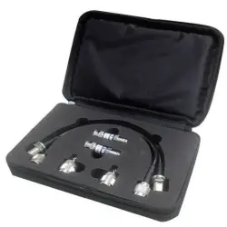 Accessory kit, for GSP series, GKT-002