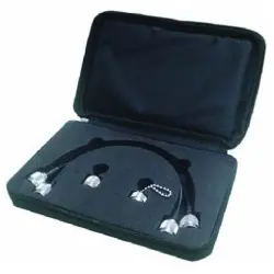 Accessory kit, for GSP series, GKT-003