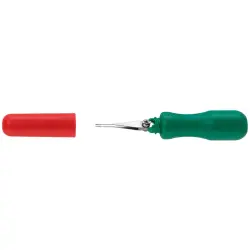 Flat connector release, 114 mm, 39.5 g, 681 719 06