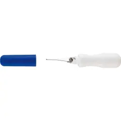 Flat connector release, 114 mm, 39 g, 681 719E 05
