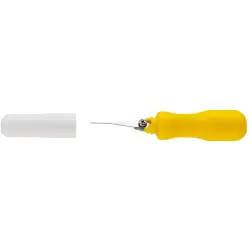 Flat connector release, 114 mm, 39 g, 681 719E 06