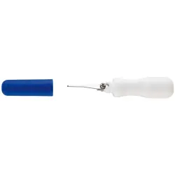 Flat connector release, 114 mm, 39 g, 681 729E 10
