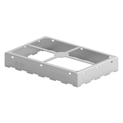 2118722-2 - TE Connectivity AMP Connectors