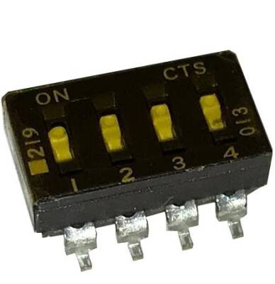 219-4LPSTR - 1
