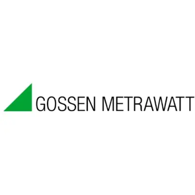 Alligator clip, red, Z592G - 1