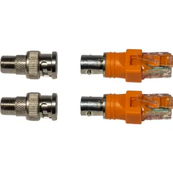 Adapter kit, Z170A - 1