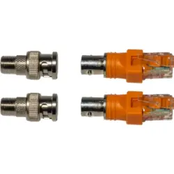 Adapter kit, Z170A