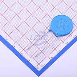 220KD20