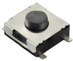 222CMVBAR - CTS Electrocomponents