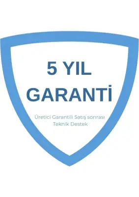 22 Kw Taşınabilir Elektrikli Araç Şarj Cihazı - 4