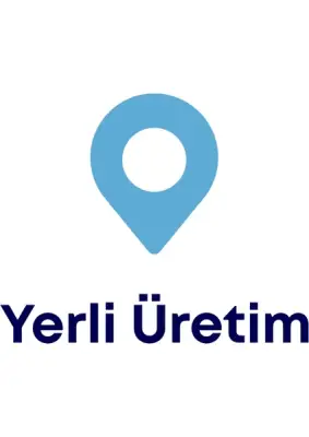 22 Kw Taşınabilir Elektrikli Araç Şarj Cihazı - 5