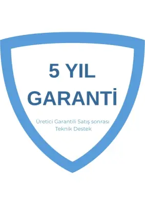 22 Kw Taşınabilir Flexy Elektrikli Araç Şarj Cihazı - 5