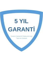 22 Kw Wallbox Dual ( Çift Çıkışlı) Elektrikli Araç Şarj Cihazı - 5