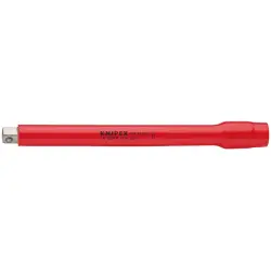 1/2 inch extension, L 250 mm, 98 45 250
