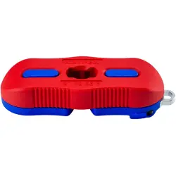 Mounting wrench for MC4 and MC4 Evo 2 solar connectors, 107 mm, 66 g, 97 49 66 3
