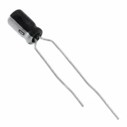22uF 16V 4*7mm