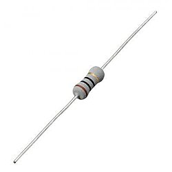 2368-2W610-ND