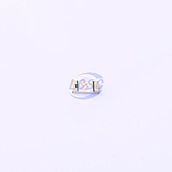 24-21SURC/S530-A3/TR8 - 3