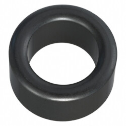 240-2286-ND - Laird-Signal Integrity Products