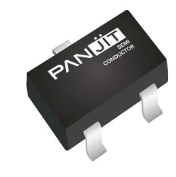 241-PJA3440_R1_00001 - Panjit International Inc.