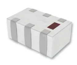 2450BM14E0003T - Johanson Technology Inc.