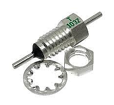 2499-003-X5W0-103ZLF - Tusonix a Subsidiary of CTS Electronic Components
