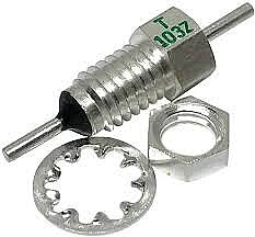 2499-003-X5W0-103ZLF - 3