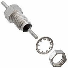 2499-003-X5W0-103ZLF - Tusonix a Subsidiary of CTS Electronic Components (1)