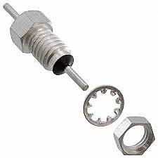 2499-003-X5W0-103ZLF - 2
