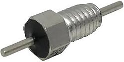 2499-003-X5W0-103ZLF - 4