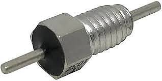 2499-003-X5W0-103ZLF - 4
