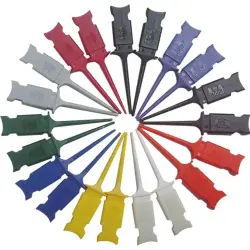 Signal Gripper for GLA-1016/ 1032/ 1132