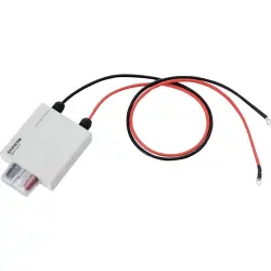 Connection extension, for PSW series, GET-001