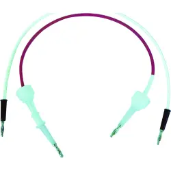 Connection cable, for GSB-01/02, GHT-108