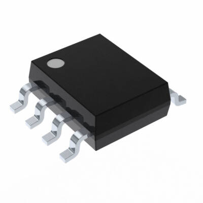 24LC515-I/SM-ND - 1