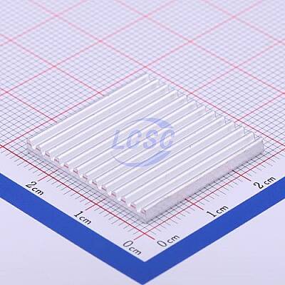 25*2.5*25 - 1