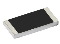 2512 100 Ohms 1% 25121WF1000T4E - Royalohm
