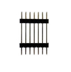 2.54-1-07-S-4.3X4.2X26 - OEM